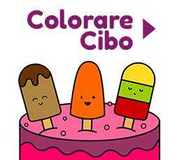 Illustrazioni da colorare online gratuiti create per bambini piccoli